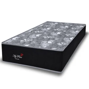 Colchão AG Flex Uniface