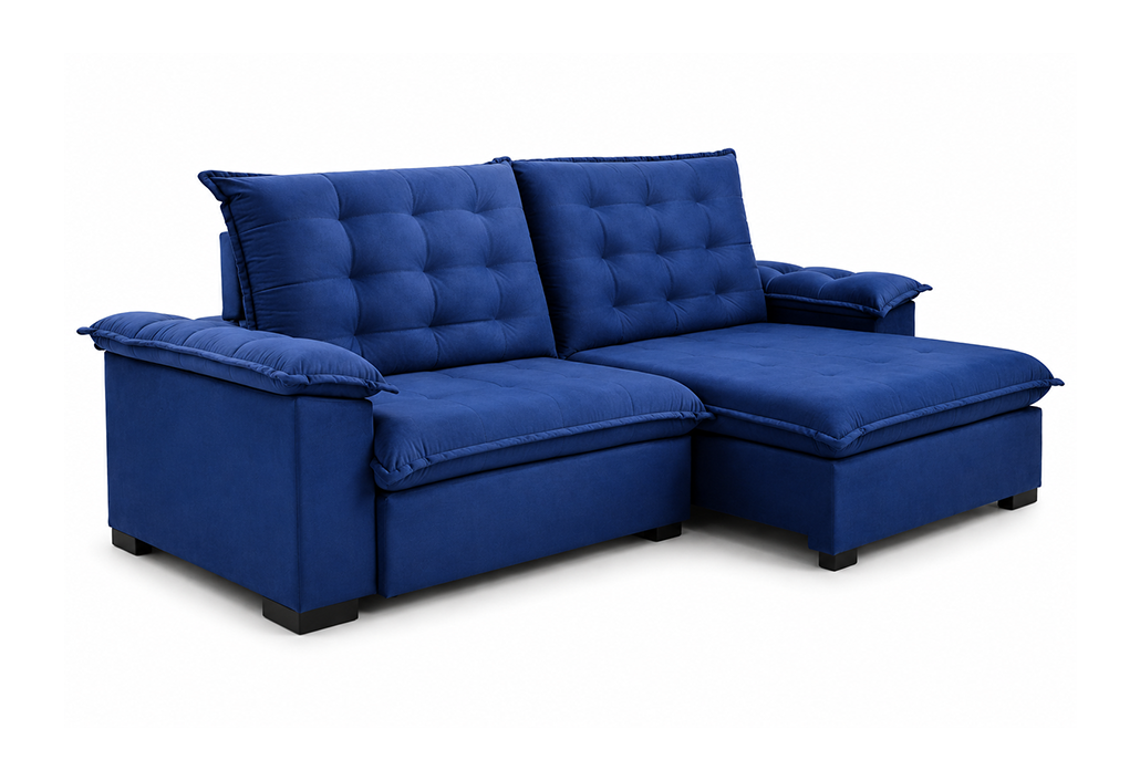 sofa em marilia